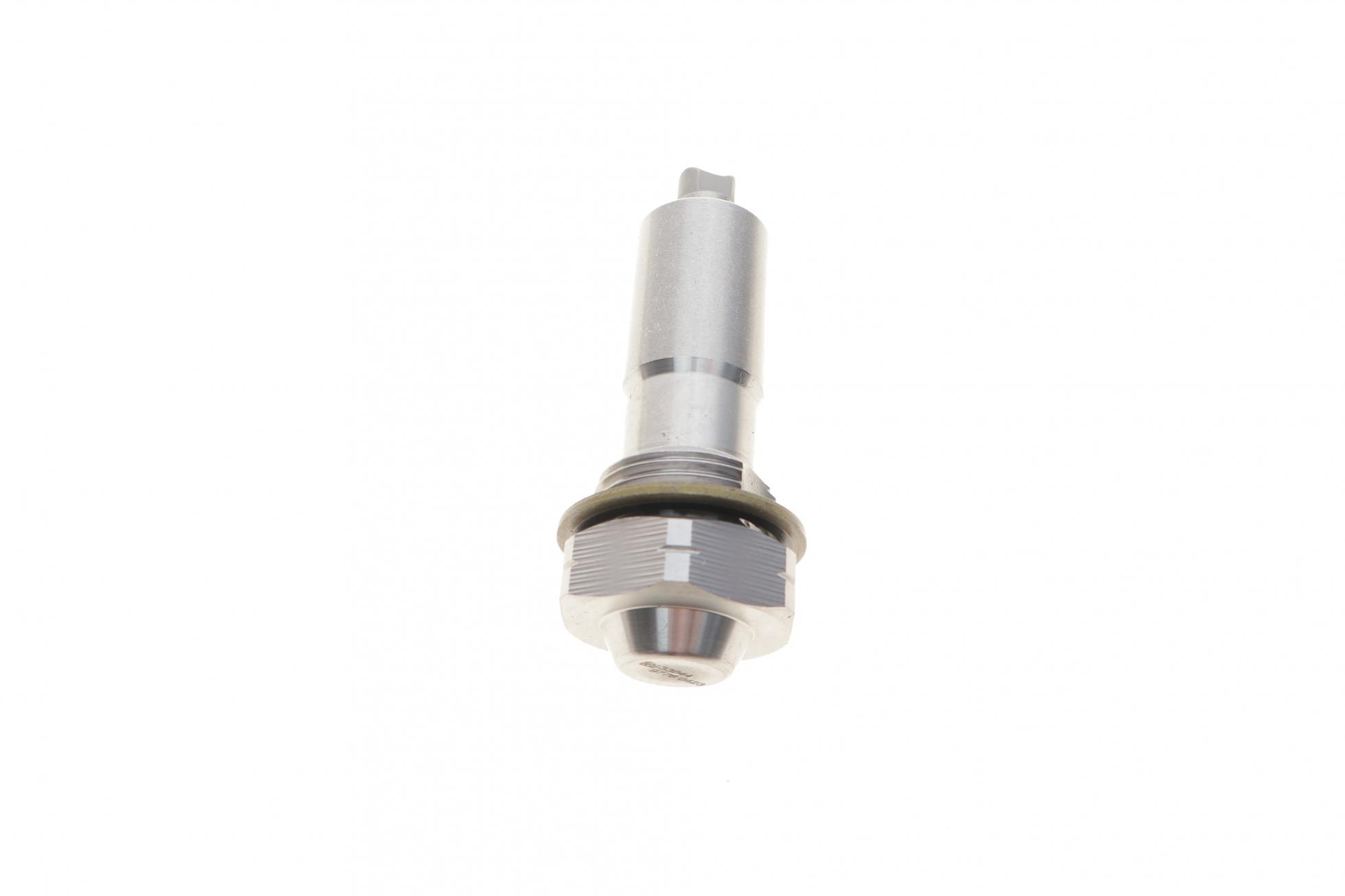 33045 FEBI BILSTEIN